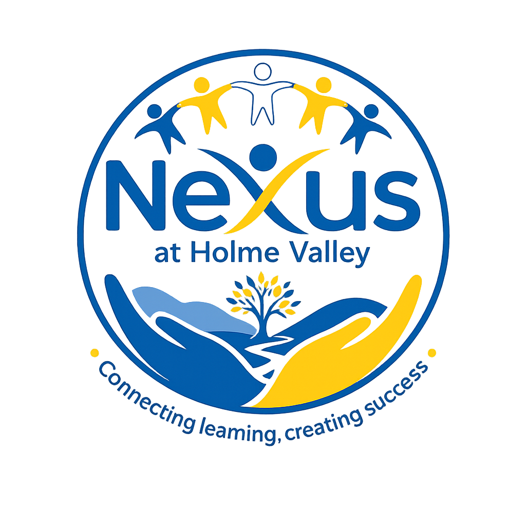 Nexus logo